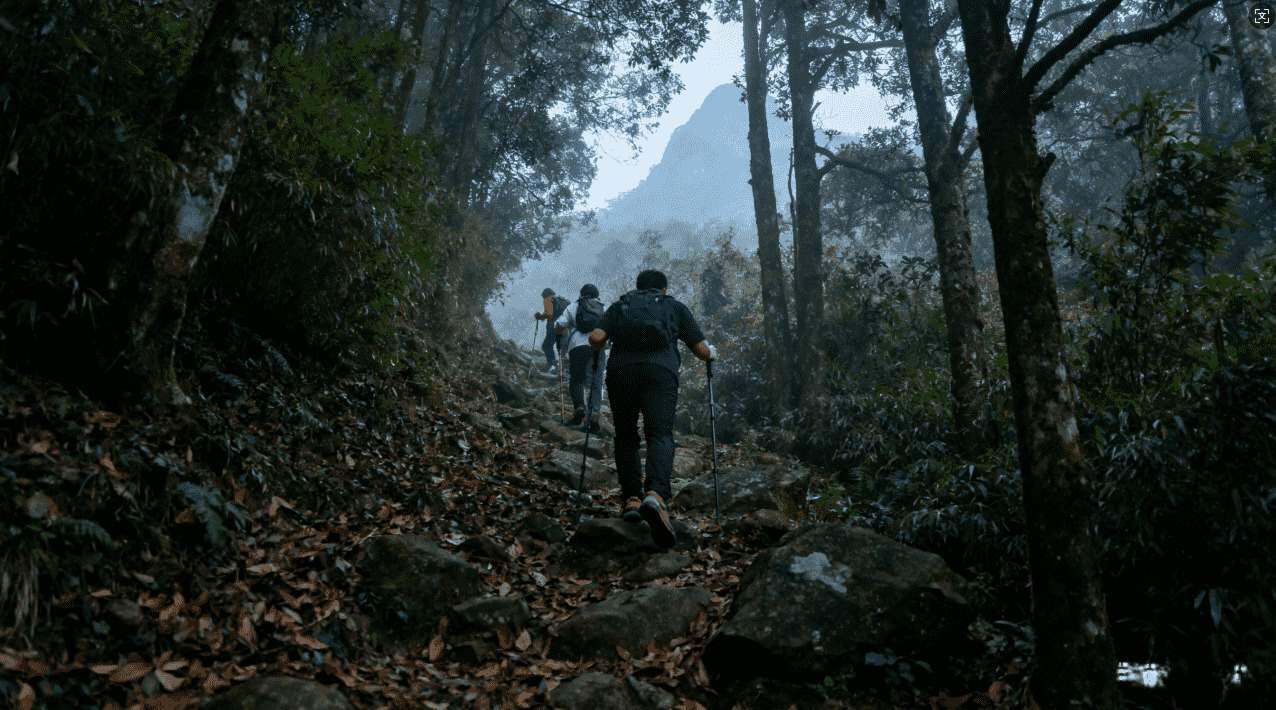 极光网游加速器带来的游戏加速技术介绍